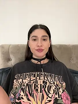 IrisBlues 라이브 XXX 채팅