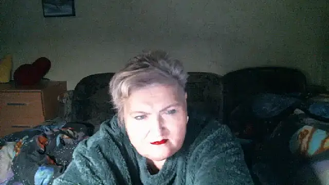 دردشة Lana555 الجنسية المباشرة