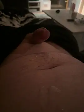 DasmannlicheModel Webcamshow