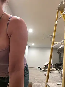 skarrrlettt 라이브 XXX 채팅