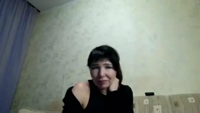 Вебкам-шоу JeaneDavis