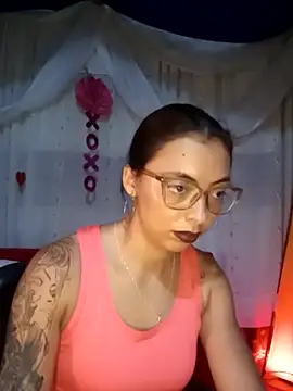 kendraof – Live XXX-chat