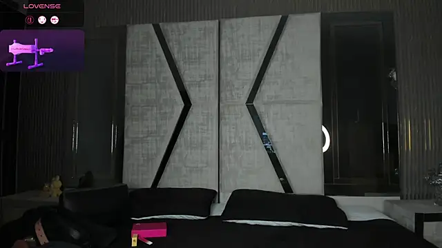 LiamDeep Live XXX Chat