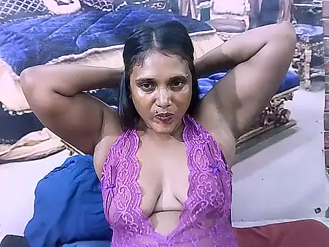IndianSexyLady20's Live XXX Chat