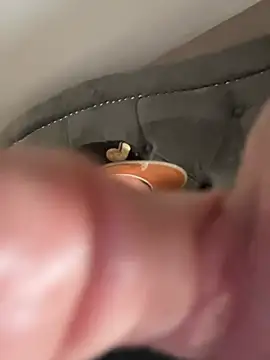 tttttyta Show in webcam