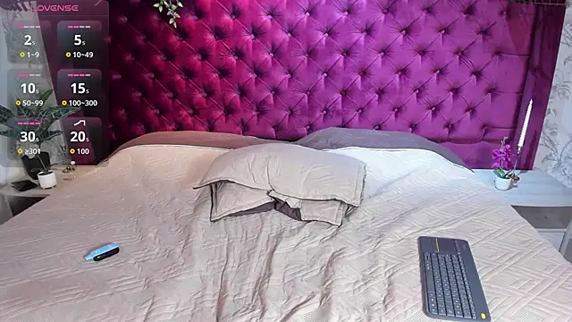 دردشة AustinJones_ الجنسية المباشرة