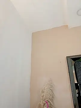 Jasmineloki Chat XXX live