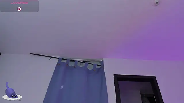 roseliam25 Chat XXX live