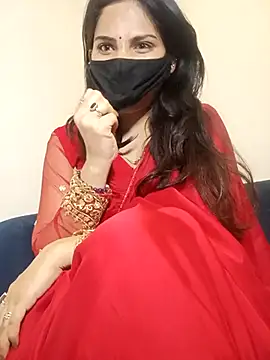 Ur_prisha7 Chat XXX in diretta