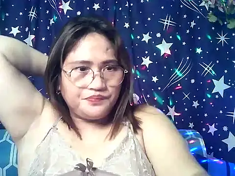 Amazing_Angel22のライブXXXチャット