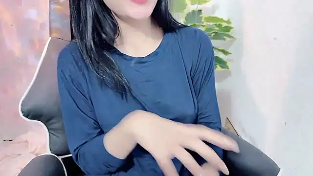 Bino119 网络视讯表演