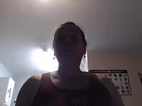 FurryCupLove555のライブXXXチャット