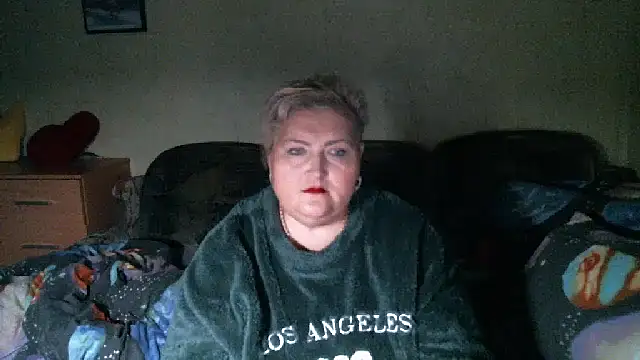 Lana555: απευθείας συνομιλία ΧΧΧ