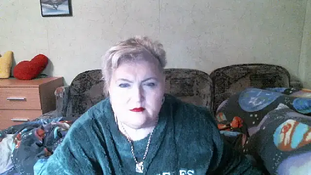 Lana555 Live XXX-chat