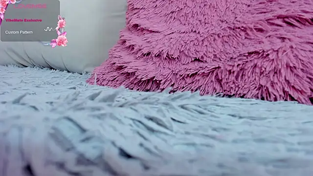 ZOEBARLOWE Chat XXX live