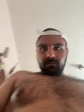 Chat XXX Live imyogi23