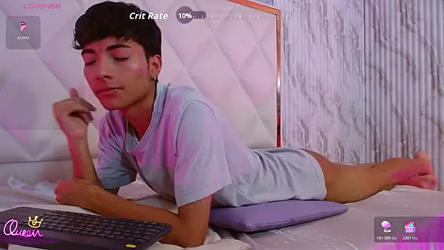 osamu_tay: онлайн-секс-чат