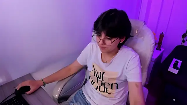 Nathaly_ds Live XXX-Chat