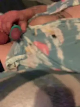 Chatroom XXX en direct de Ldnick69