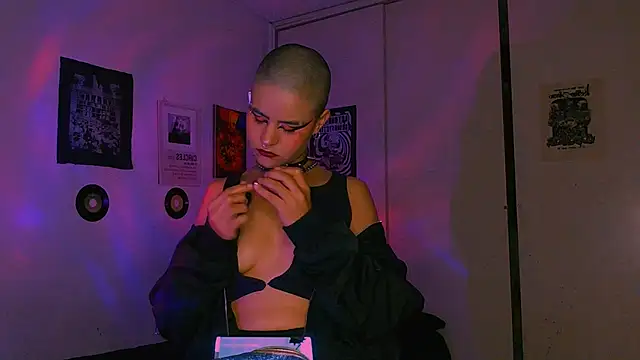 Chat +18 de alex_one888 ao vivo