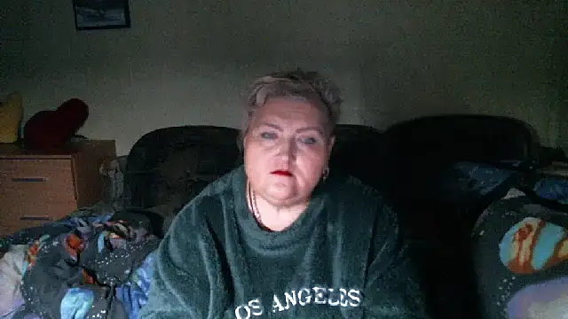 Lana555 – Live XXX-chat