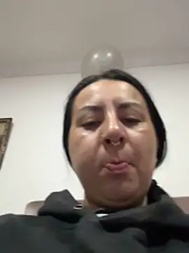 Chat +18 de Abril_Luv ao vivo