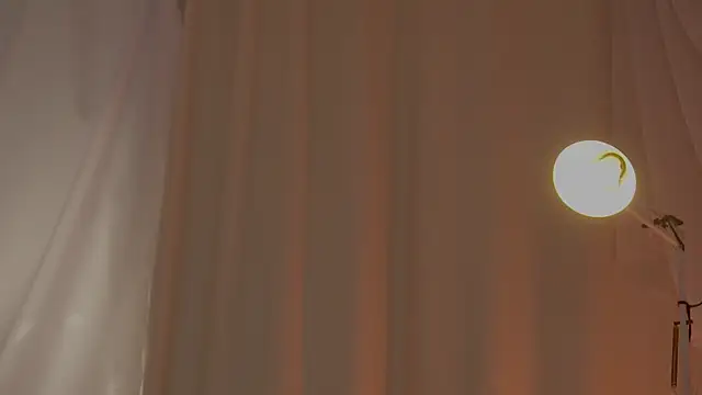 arizonasunrise Chat XXX live