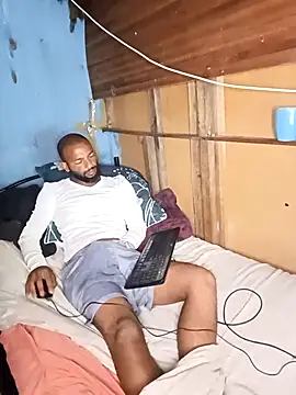 Camodick: онлайн-секс-чат