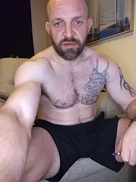 Andrewjames8391 Webcam-Show