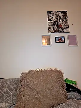 Miss_J888 – Live XXX-chat