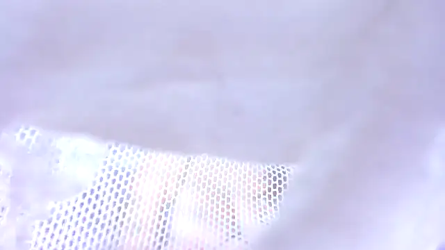 แชท XXX สดของ Luna_Analya