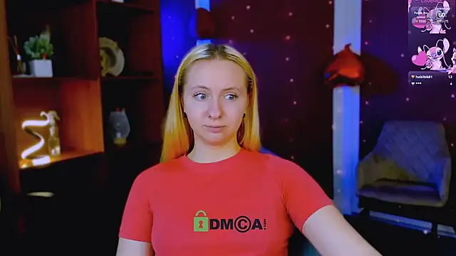 mila_glow1: онлайн-секс-чат