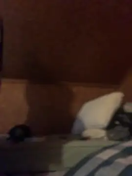 Ldnick69 – Naživo XXX chat