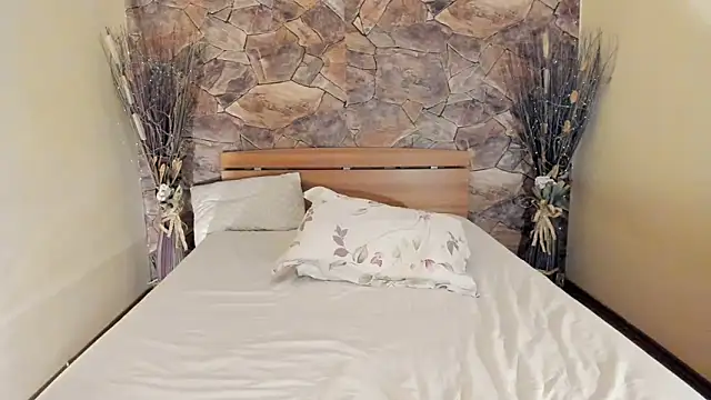 แชท XXX สดของ Rebeka2589