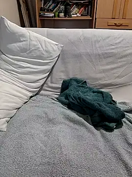 peti_19 – Naživo XXX chat