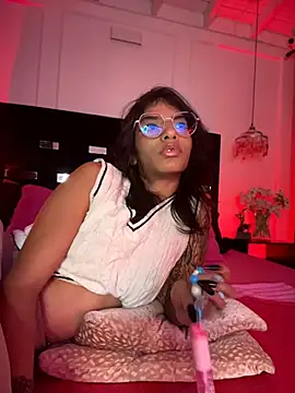 TweetiePieXXXn Live XXX chat