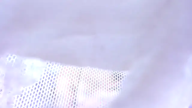 Luna_Analya Live XXX Chat