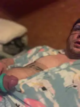 Chatroom XXX en direct de Ldnick69