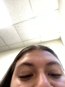 Chat XXX Live Maya_Manes