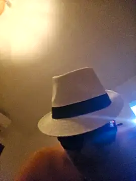 Chatroom XXX en direct de suizoloco76