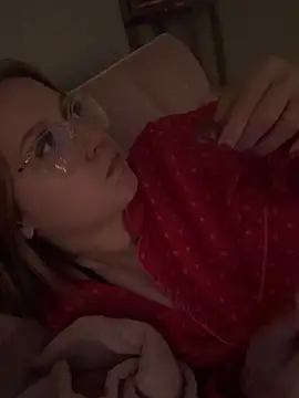 Sembang XXX Secara Langsung lovelyprincess2