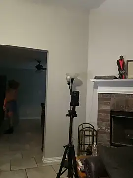 Chatroom XXX en direct de Fathero1time