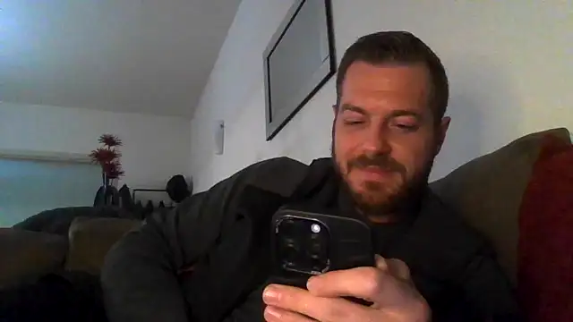 cheekycherryxn Live XXX chat