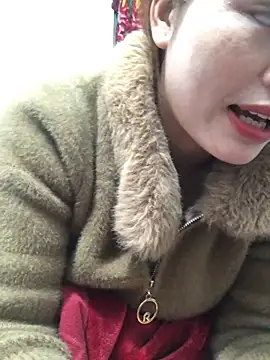 newbaby1 在線直播表演