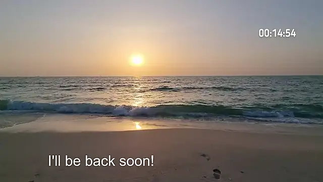 Chat XXX Live Girl_Ksenia