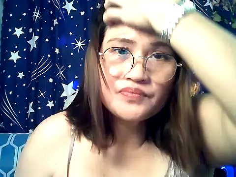 Chat XXX Live Amazing_Angel22