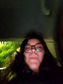 Chat XXX en directo de Sakura_0505