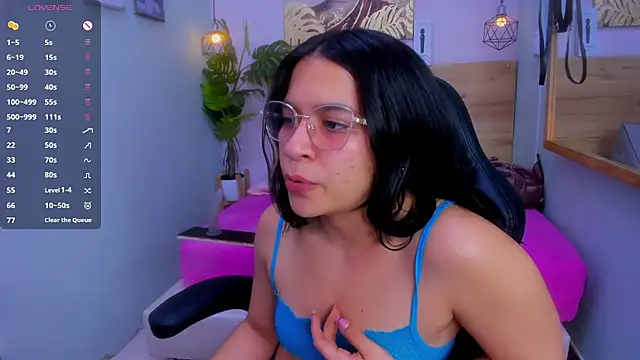 lalytulu99 live XXX chat