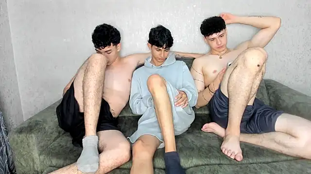 persy_sexxx18 即時 XXX 聊天