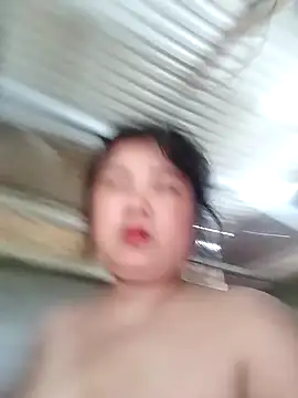 Sembang XXX Secara Langsung BigBoobs186